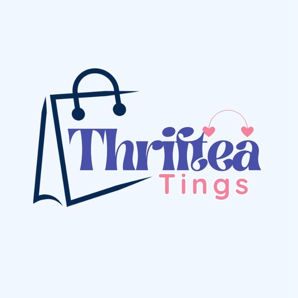 thriftea_tings